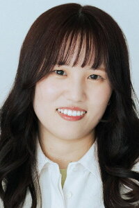 Misaki Tsuchida