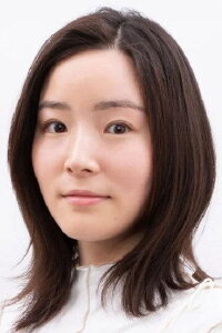 Misako Renbutsu