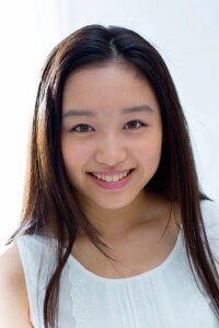 Misato Aoyama