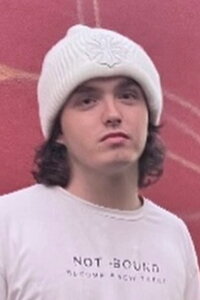 Misha Somogyi