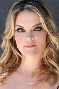Missi Pyle