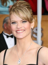 Missi Pyle