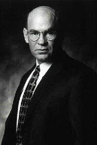 Mitch Pileggi