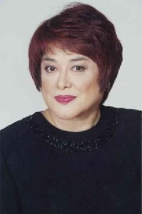 Mitch Valdez