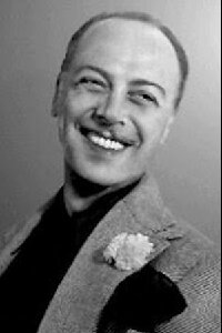 Mitchell Leisen