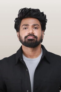 Mithoon Sharma