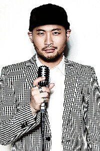 Mithra Jin