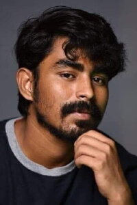 Mithun Gupta
