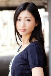 Mitsu Dan