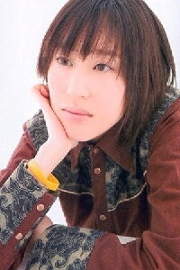 Mitsuki Saiga