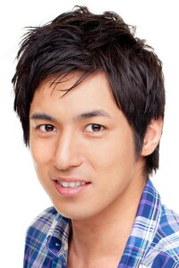Mitsuomi Takahashi