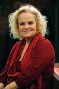 Mitta Van der Maat
