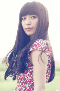 miwa