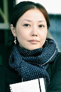 Miwa Nishikawa