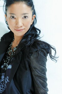 Miwa Yoshida