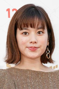 Miwako Kakei