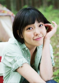 Miwako Wagatsuma