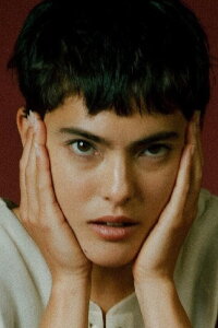 Miya Folick