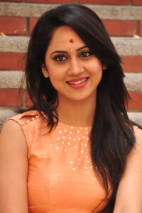 Miya George