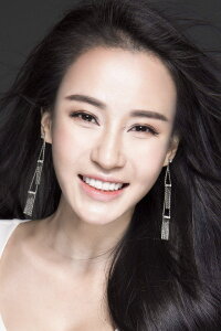 Miya Muqi