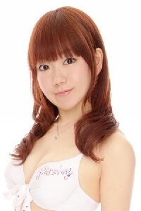 Miyako Matsumoto