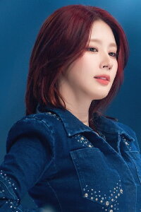 MIYEON