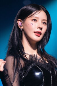 MIYEON