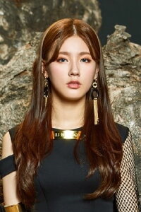 MIYEON