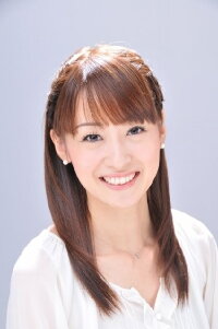 Miyo Wakita