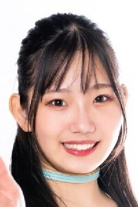 Miyu Matsuda