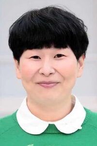 Miyuki Ohshima