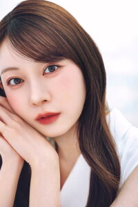 Miyuki Watanabe