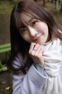 Miyuki Watanabe