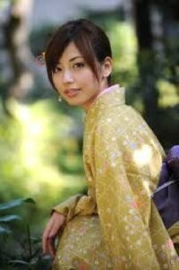 Miyuki Yokoyama