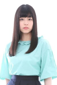Miyuri Shimabukuro
