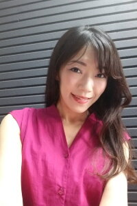 Mizue Kawai