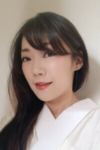 Mizue Kawai