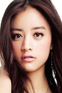 Mizuki Yamamoto