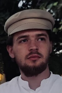 Mladaslav Tarutin
