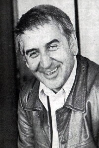 Mladomir 'Puriša' Đorđević