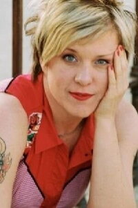 Mo Fischer
