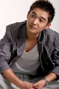 Mo Yang