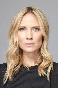 Moa Gammel