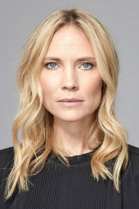 Moa Gammel