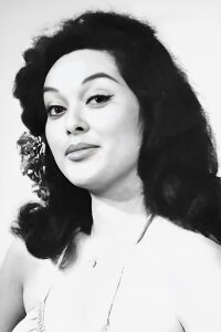 Moa Tahi