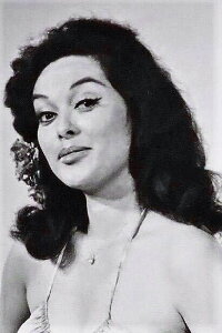 Moa Tahi