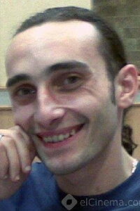 Moawad Ismail
