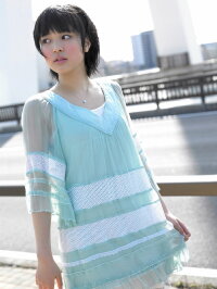 Moe Arai