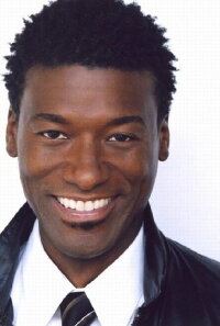 Moe Irvin