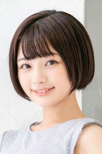 Moe Kahara